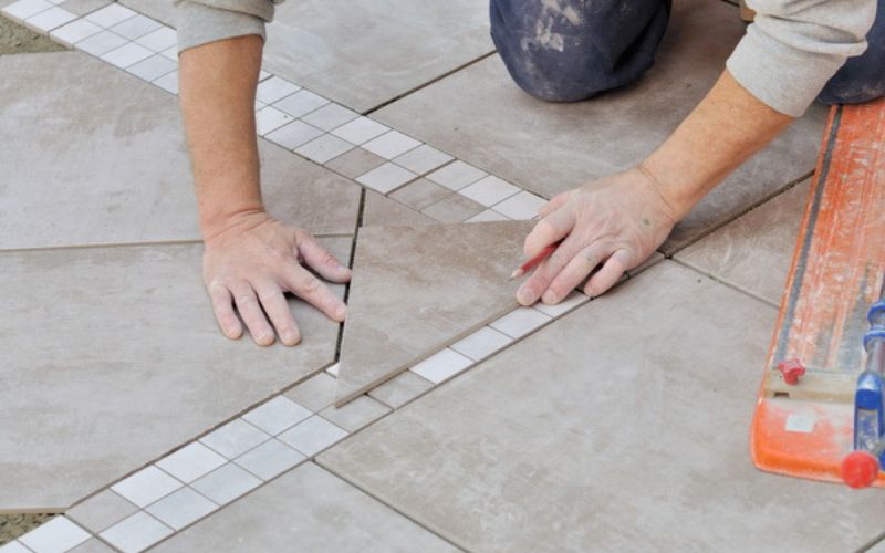 Vì sao cần dự toán chi phí trước khi xây dựng?